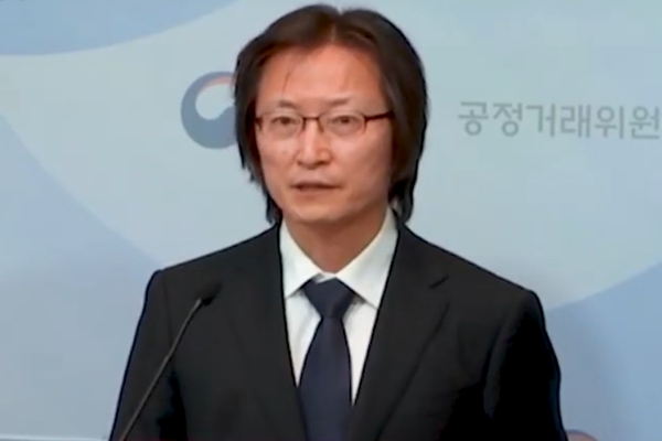 공정위원장 주병기도 '스타벅스 탱크데이' 논란 정조준, 기만이 사실로 드러나면 소비자 피해 문제도 고민할 수 있을 것
