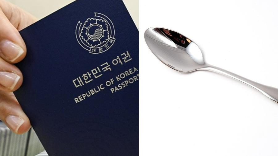 지역감정의 진화 전라도 갈 땐 여권 챙겨라 : 지역감정이 일베를 거쳐 '지역혐오'로 악화했다