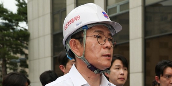 [6·3 판세 분석/서울시장] 막판에 '안전' 이슈 떠오른 서울시장 선거 , 정원오 vs 오세훈 접전에 부동층 표심에 주목
