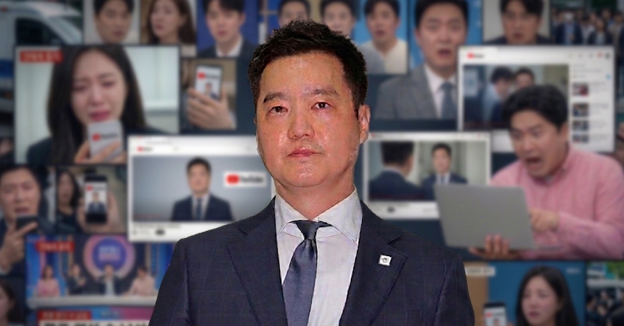 사이버렉카의 정점, 가세연에 삶이 파괴된 피해자들 : 사람 하나 망가지는 것 순식간이다