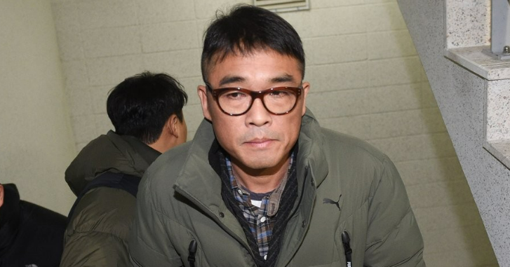 사이버렉카의 정점, 가세연에 삶이 파괴된 피해자들 : 사람 하나 망가지는 것 순식간이다