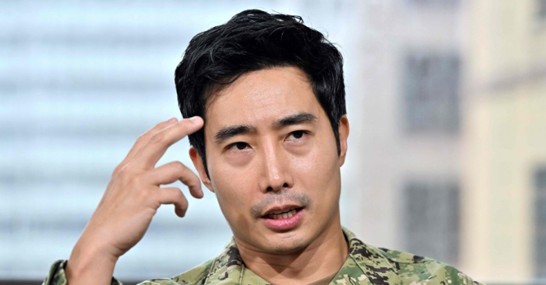사이버렉카의 정점, 가세연에 삶이 파괴된 피해자들 : 사람 하나 망가지는 것 순식간이다
