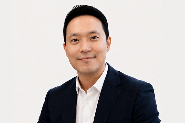 [인터뷰] '문제아 개과천선 프로젝트' 16년 이끈 허지원 센터큐 대표 : 사춘기 아이를 공감과 인내로 바꾼다는 환상 버려라