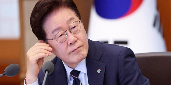 이재명 대통령이 '판결문 공개' 필요성을 강조했다 : 법왜곡죄·재판소원 판단 근거 마련되나