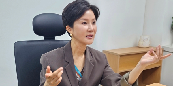[인터뷰] 씨드림 센터장 이현승이 이야기하는 해외 유학생과 고학력 취준생들의 '커리어 필살기'