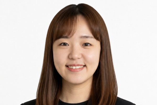 중고나라 LG CNS 출신 CTO 선임, AI로 '사기 거래와의 전쟁' 나선다