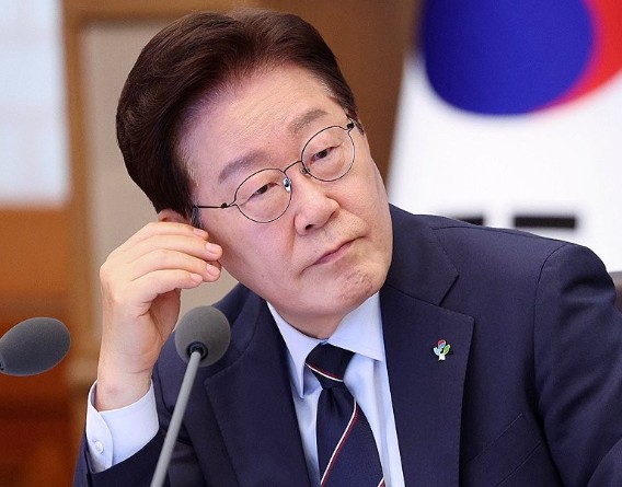 코스피 '손흥민' 비유가 놓친 진짜 질문, 왜 이재명 대통령의 '소외된 자들'을 향하는 시선은 자본시장에는 닿지 않는가