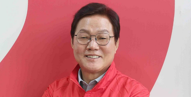 [6·3선거/경남지사]생환한 박완수 민주당 동진 막고 정치 체급도 끌어올려, 김경수 두 번째 정치 시련 시작