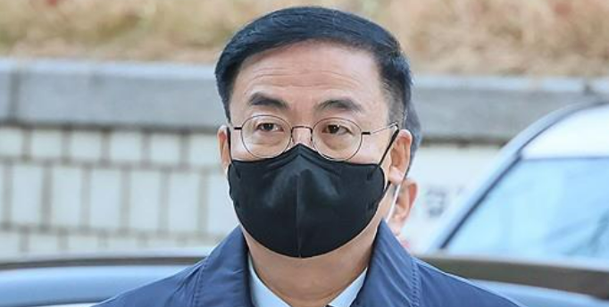 '부정선거 빌미 제공' 선관위가 바로 서야 나라가 선다 : 선관위 '신뢰 회복'은 언제쯤 될까