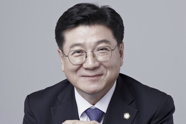 삼성 준감위원장 이찬희 글로벌 최고 되려면 노사의 건강한 긴장 관계 필요, 4기 노동 분야 전문가 영입