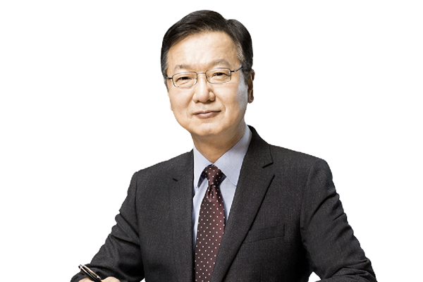 최성안 삼성중공업의 '전성기 부활' 꿈꾸는 중 : '8년 적자' 고리 끊었고 이번엔 'FLNG' 시장 성장에 올라탔다