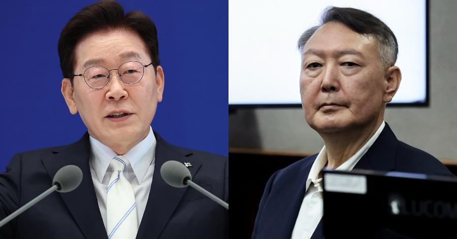 이재명 대통령, 일본과 이스라엘에 '할 말 하는 대통령' : 한일 과거사와 이스라엘 만행을 공개 지적