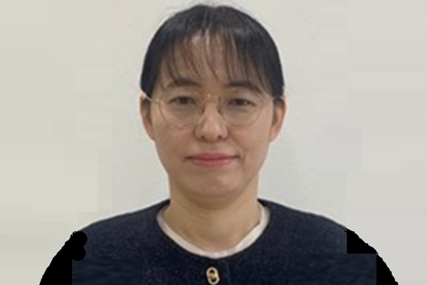 한국산업인력공단이 한장 노동자 경영 참여를 제도화한다 : 박순영 신임 노동이사 선임