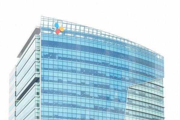 왜 여성 직원만 표적 됐나 : CJ그룹 정보유출 사건은 성차별적 조직문화와 안일한 보안시스템이 낳은 비극