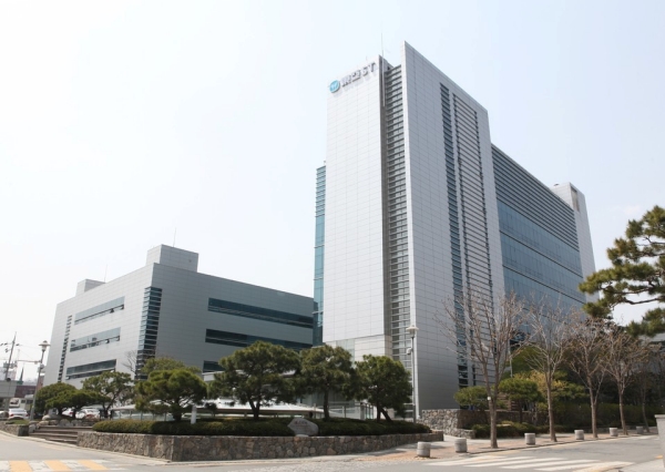 동아에스티 호주·뉴질랜드에 세노바메이트 기술수출 : 외부 도입 약품 해외 재판매 첫 성공 사례