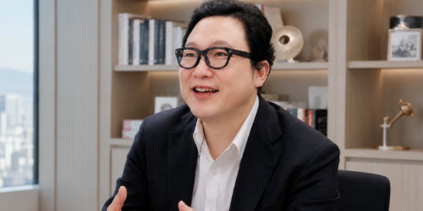 [인터뷰] 정민호 비즈니스피플 본부장 고급인재 시장 본격 개화로 기업과 헤드헌터의 고급인재 플랫폼 활용도 높아져