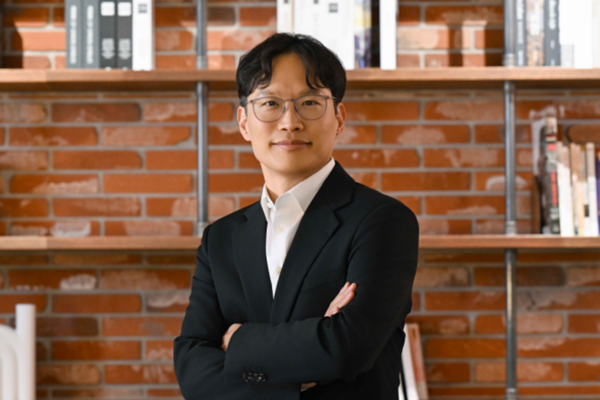 현대차그룹 AVP본부장 박민우 '실행' 내걸고 자율주행·로보틱스 전면에 : 선행 연구만으로는 충분하지 않다