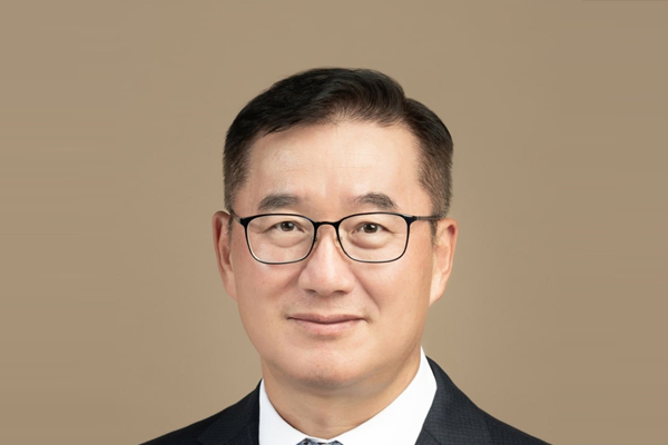 한화솔루션 미국 '솔라허브' 완전 가동으로 '태양광 반전' 예고, 케미칼 대표 남정운 ‘석유화학 안정화’ 기대도 커졌다