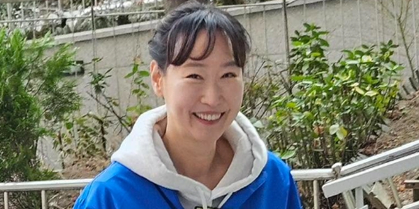 대통령이 설마 윤석열처럼 하시는건가 이지은 민주당 대변인 사퇴 : 탈당·제명 검토에 지지층 설왕설래