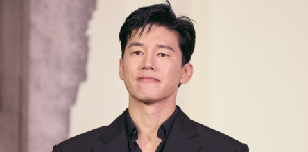넷플릭스 '참교육' 주연 김무열의 병역 기피 논란이 다시금 관심을 받고 있다 : 어쩔 수 없는 안타까운 가정사