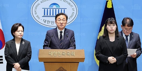보완수사권 뺏길 듯하자 '전건송치' 부활 노림수 : 조국혁신당 개혁 역행 강하게 비판