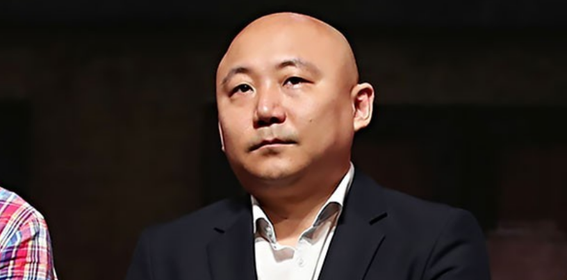 '특수교사 고소' 웹툰 작가 주호민이 새로운 길을 개척한다 : 공교육 시스템이 놓치고 있는 '회색지대'