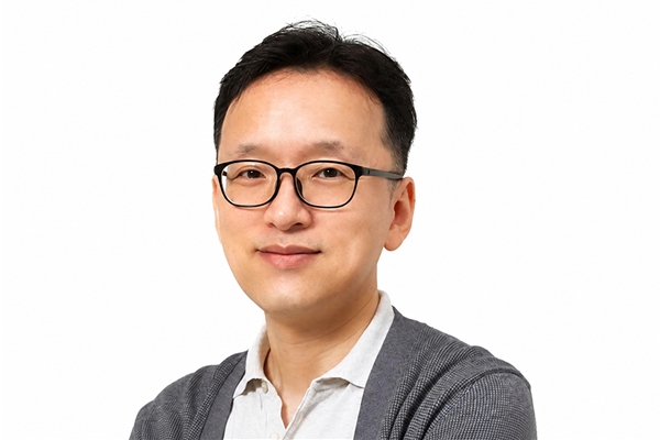 NHN 4년 공석 깨고 양철웅 신임 CTO 선임했다, AI 인프라 기술 기업으로 도약 채비
