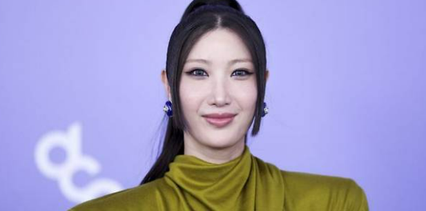 한국계 가수 이재가 역사상 두 번째로 북중미 월드컵 개막식 무대를 장식했다 : 월드컵을 빛낸 한국인