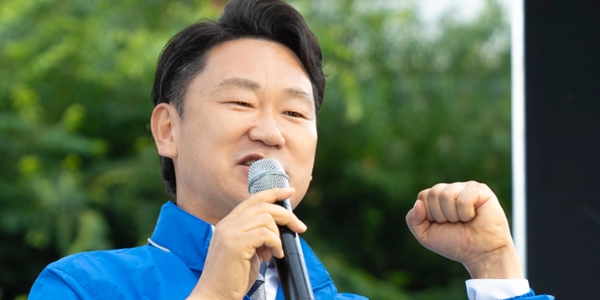 노무현 사위 민주당 곽상언이 유시민을 노무현 재단에서 몰아냈다, 유시민 당분간 떠나서 살려고 한다