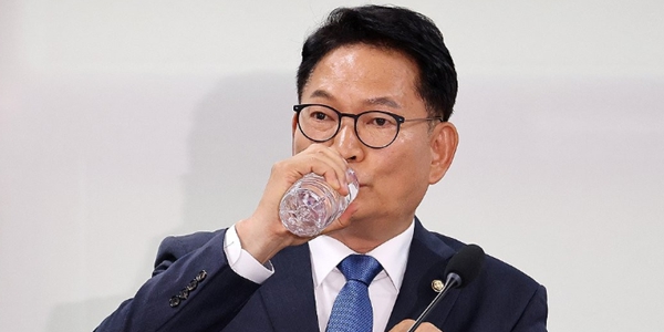 민주당 송영길 18일에 문재인 전 대통령 만난다, 얼마 전까지 문재인 사법적 책임을 주장했다