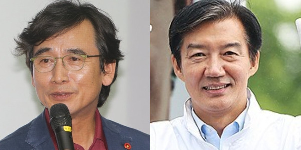 이재명 대통령 왜 이러나? '여당 그릇론'에 민주당의 기둥인 '문조털래유' 조롱은 침묵