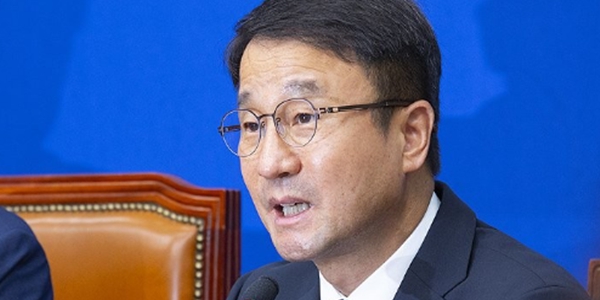 '독이 든 성배' 후반기 국회 법사위원장, 민주당 '검찰개혁' 부담에 고심 깊어진다