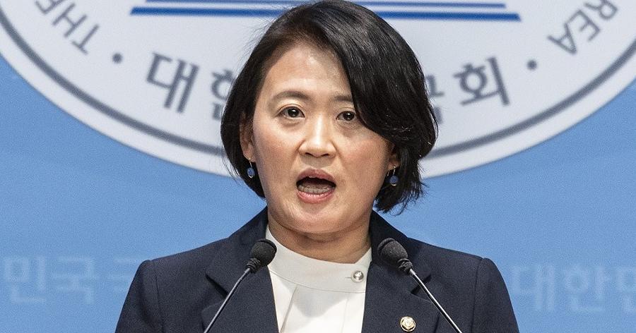 [2026 기후경쟁력포럼] 에너지 위기는 산업 생존의 문제 : 한국 녹색 대전환 'K-GX' 통해 새 성장동력 만든다