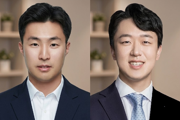 [허프 트렌드] '라면 기업' 오너 3세들은 왜 건강기능식품 시장 넘볼까 : '라이프스타일 기업'으로 회사 정체성 확장