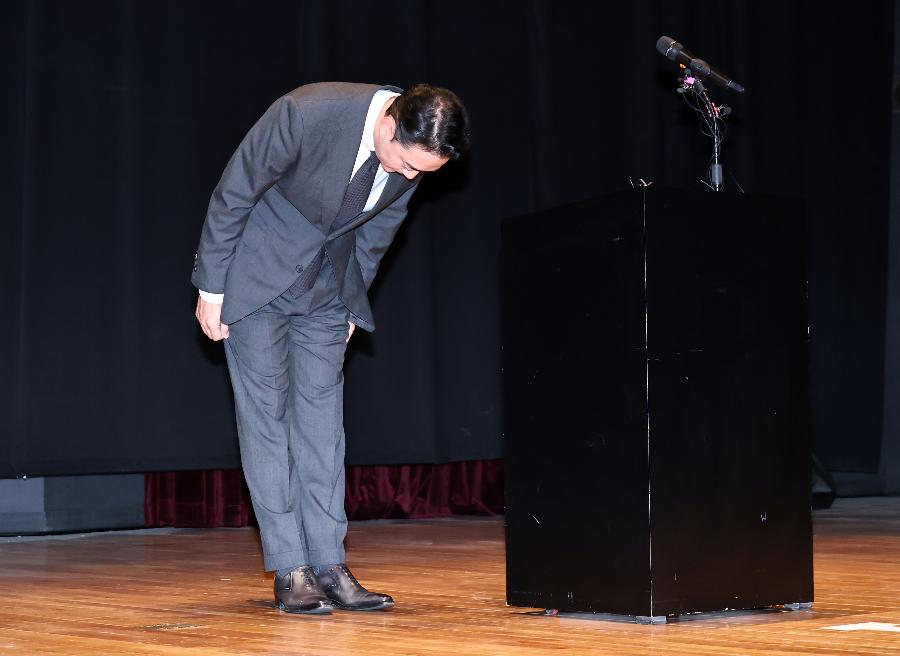 '뉴스룸'의 영광은 어디로? 회생 절차에 몰린 JTBC : 종편사들 '틈새에서 살아남기' 분투