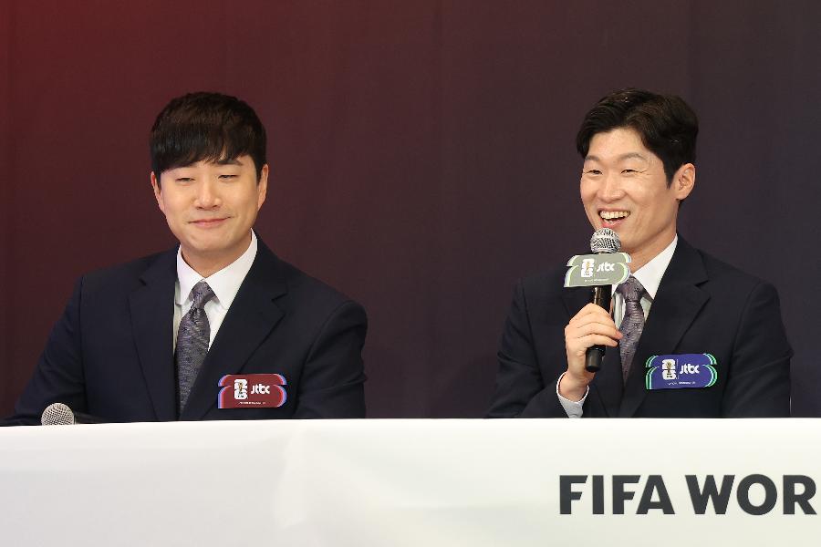 '뉴스룸'의 영광은 어디로? 회생 절차에 몰린 JTBC : 종편사들 '틈새에서 살아남기' 분투