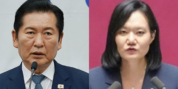 민주당 1인1표제 논란, '연령별 가중치'는 해법이 될 수 없다