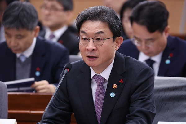  [2026 기후경쟁력포럼] '기후금융' 셈법이 돈 얼마나 공급했나에서 탄소 얼마나 줄였나로 선회 중 : '선언' 시대 가고 '관리' 시대로
