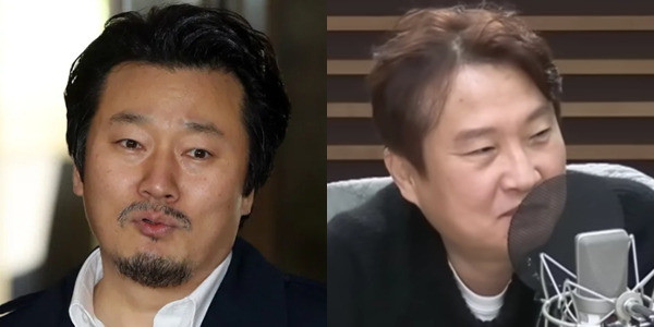 청와대의 '이상한' 침묵 : 대통령 격노 나는 대통령과 통화 유투버 주장을 그냥 놔둔다