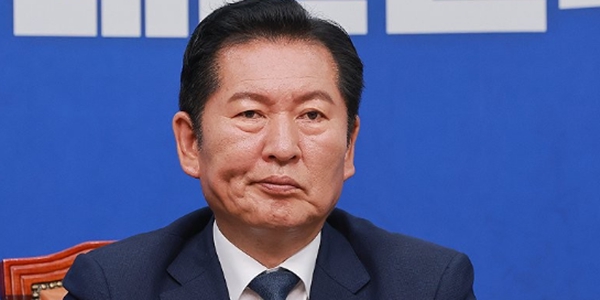 검찰개혁 법원개혁 고삐 죈다 : 정청래 보완수사권 전면폐지, 김용민 조희대 탄핵