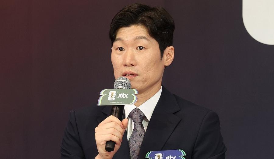 북중미 월드컵서 일본이 앞서 있다, 박지성의 냉정한 평가 : 한국 축구는 무엇을 배워야 할까
