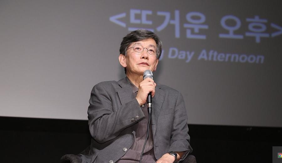 손석희, 13년 만에 MBC 라디오 마이크 앞에 앉는다 : 어떤 프로그램 맡을까?