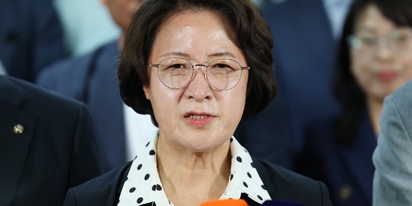 보완수사권 논쟁에 추미애 나서자 정청래가 동의했다, 보완수사권 인정은 검찰개혁 아니다