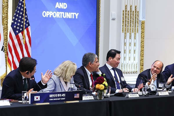 한국 증시 MSCI 선진국 지수 편입 또 불발됐다 : 정부는 꾸준히 추진 증권가에서는 시장 영향 제한적