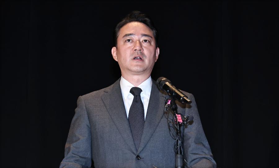 중계권료 미납으로 월드컵 32강부터 못 본다? '중계 중단' 일본 보도에 JTBC가 즉각 반박했다