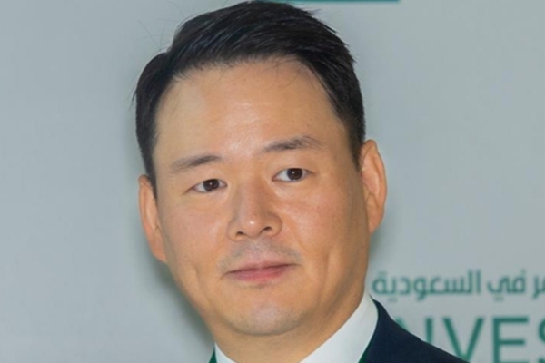 상미당 오너 3세 허진수 경영 체제 본 궤도 올랐다 : 계열사 대표 함께하는 '협의체' 출범하며 시너지 강화