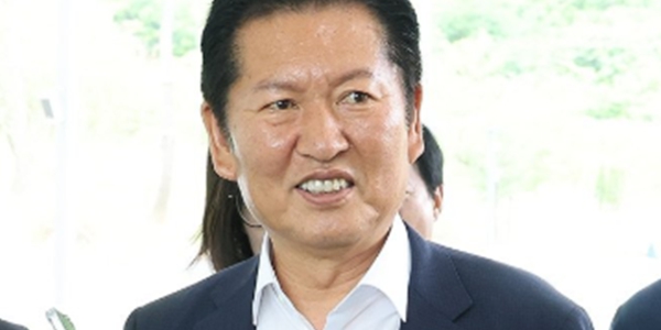 김민석 당이 검찰개혁 미뤘다고 하자, 정청래 곧장 반박했다 : 정부에서 안을 만드니 기다린 것