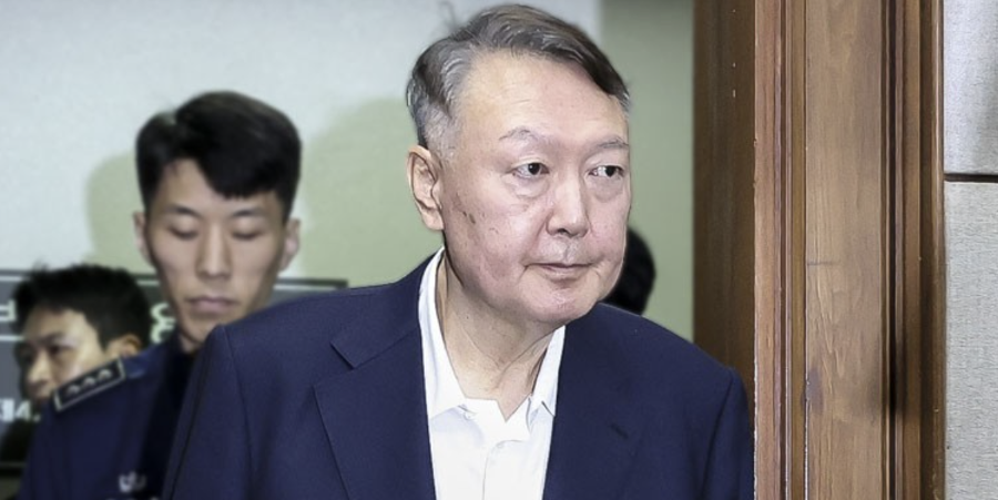 오바마센터에 모인 미국 전직 대통령들 : 한국 대통령들은 언제쯤 퇴임 뒤 함께 웃으며 만날까