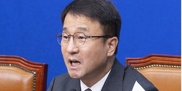 삼성전자 SK하이닉스 2천조 투자가 ‘기업 팔 비틀기’라고? : 국힘, 균형발전마저 '지역감정' 부추기며 훼방놓는다