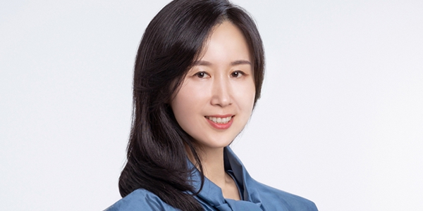[김윤아 칼럼] '인재 인텔리전스'를 선점하는 기업이 성공한다
